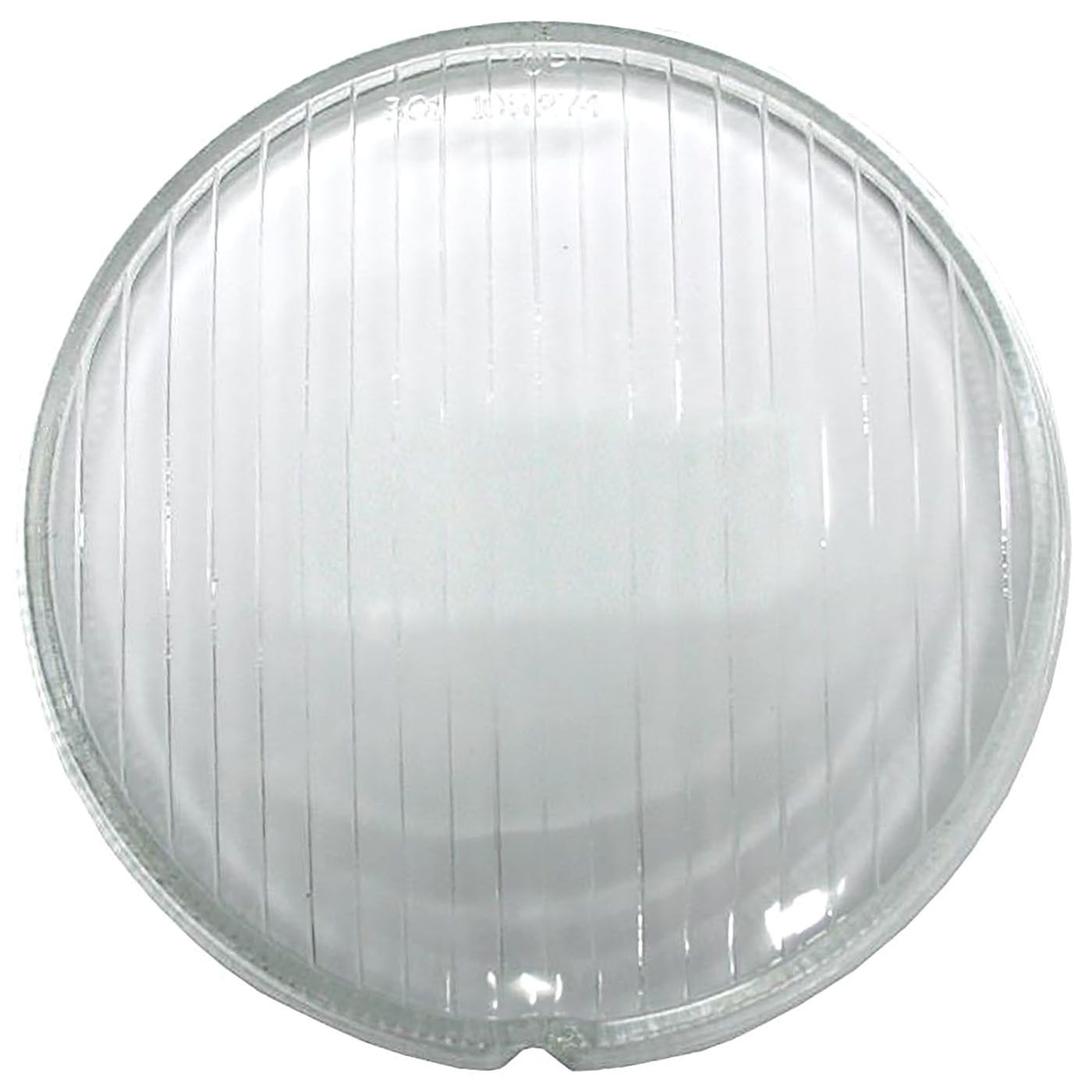 Driving Lamp Lens for FORD FALCON XW XY XA XB XC