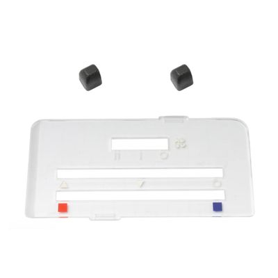 Dash Fan Heater Fascia Panel for HOLDEN KINGSWOOD PREMIER MONARO HJ HX HZ WB GTS Dash Fan Heater Fascia Panel for HOLDEN KINGSWOOD PREMIER MONARO HJ HX HZ WB GTS