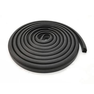 Rear Door Seal for HOLDEN 48-215 FX FJ SEDAN