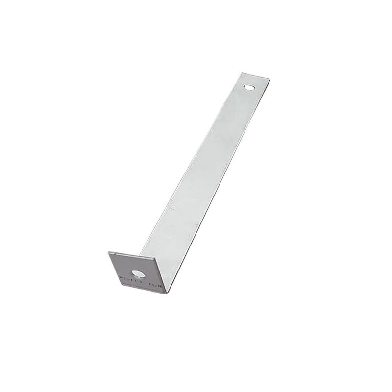 Radio Support Bracket for FORD XW XY