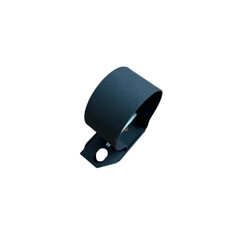 Cleveland Coil Bracket Cleveland Coil Bracket