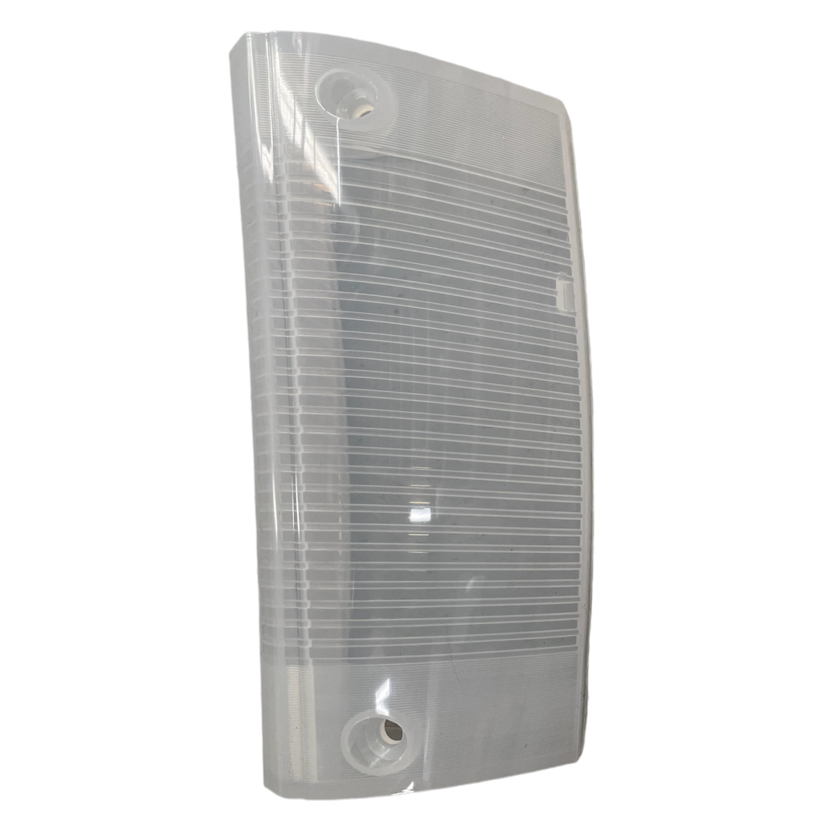 Front left Indicator Lens for Ford XY Front left Indicator Lens for Ford XY