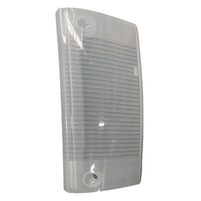 Front left Indicator Lens for Ford XY Front left Indicator Lens for Ford XY