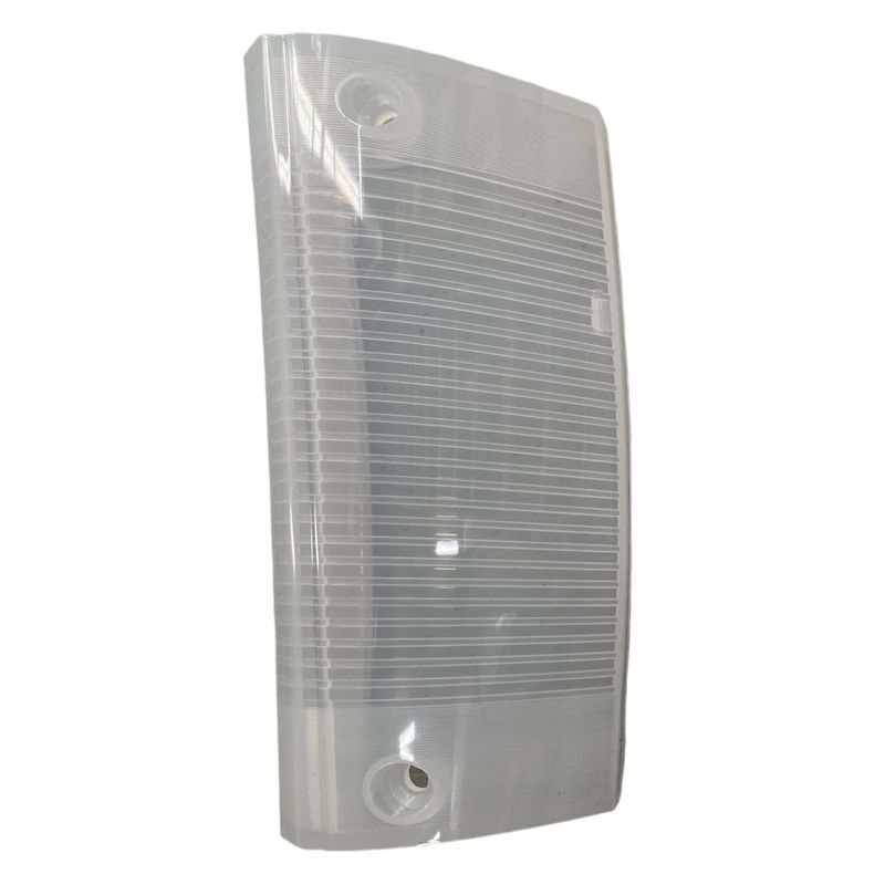 Front left Indicator Lens for Ford XY Front left Indicator Lens for Ford XY