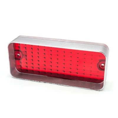 Rear Stop Light Lens for HOLDEN HQ SEDAN MONARO