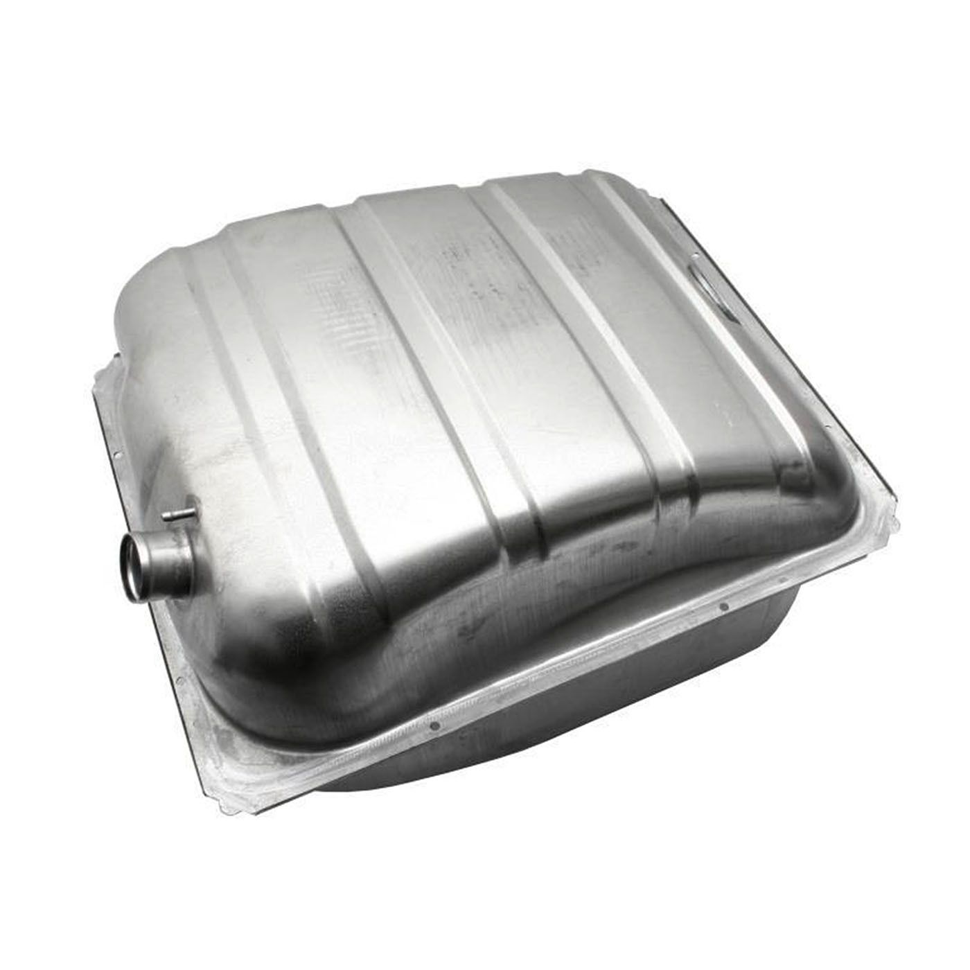 Fuel Tank Assembly (Bathurst Style) for HOLDEN TORANA LC LJ XU1 Fuel Tank Assembly (Bathurst Style) for HOLDEN TORANA LC LJ XU1
