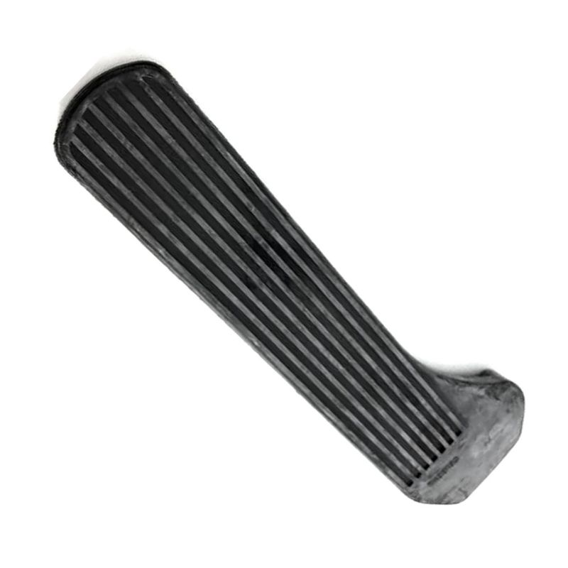 Accelerator Pedal Assembly for HOLDEN HK HT HG