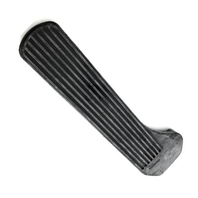 Accelerator Pedal Assembly for HOLDEN HK HT HG