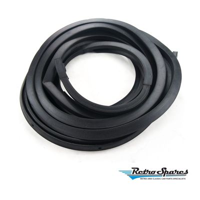 Outer Right Front Door Seal for HOLDEN FB EK SEDAN OR WAGON Outer Right Front Door Seal for HOLDEN FB EK SEDAN OR WAGON