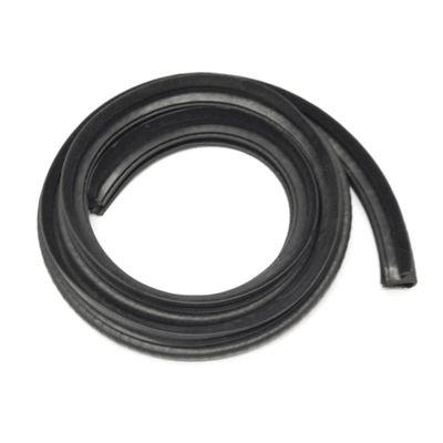 Tailgate Inner Door Belt for HOLDEN HQ HJ HX HZ WAGON Tailgate Inner Door Belt for HOLDEN HQ HJ HX HZ WAGON