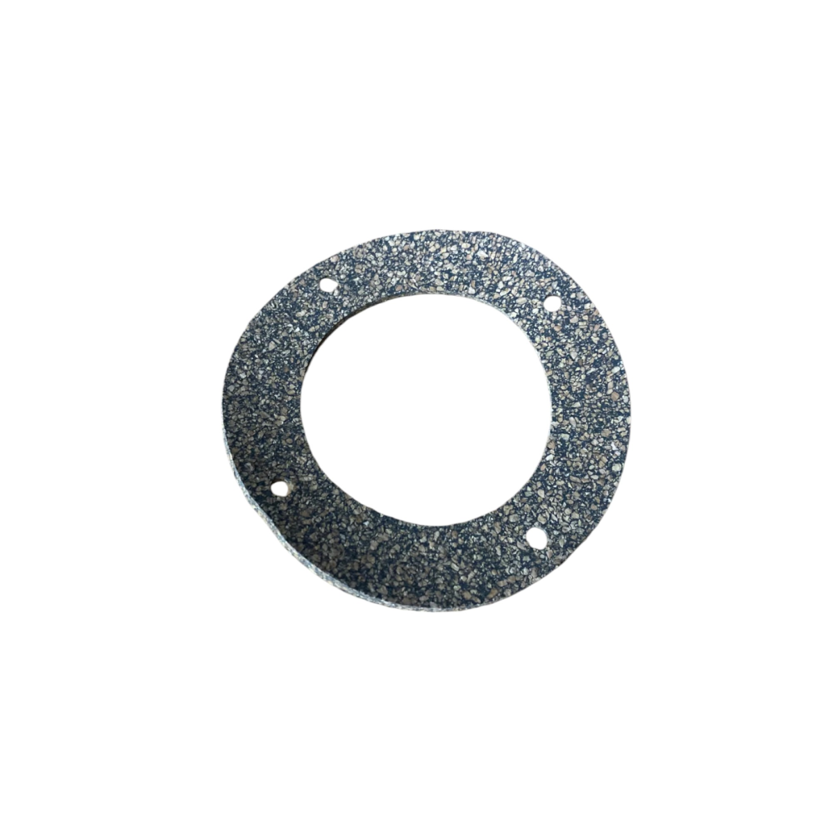 Fuel Filler Neck Gasket for FORD FALCON XK, XL, XM, XP