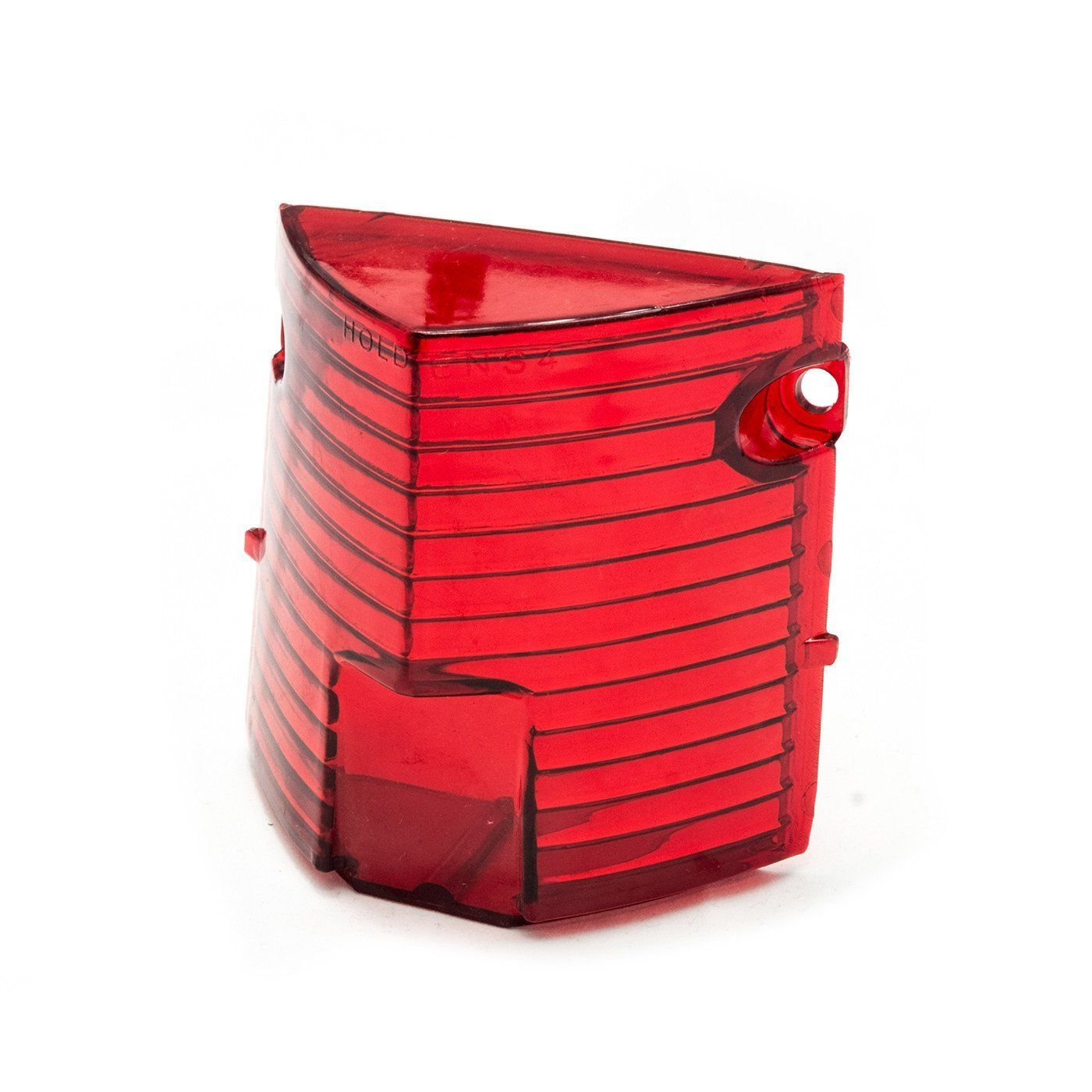 Rear Stop Light Lens for HOLDEN EH SEDAN WAGON