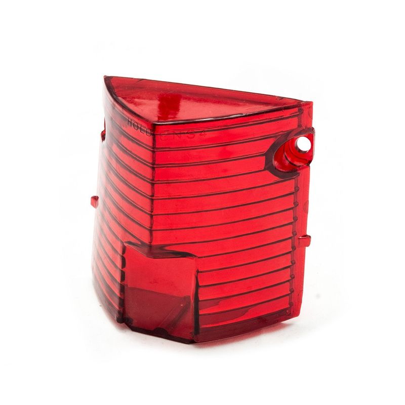 Rear Stop Light Lens for HOLDEN EH SEDAN WAGON