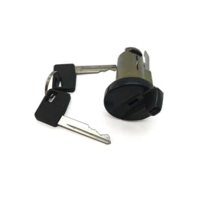 Ignition Barrel & Key for HOLDEN HZ WB UC TORANA VB VC VH VK VL COMMODORE Ignition Barrel & Key for HOLDEN HZ WB UC TORANA VB VC VH VK VL COMMODORE