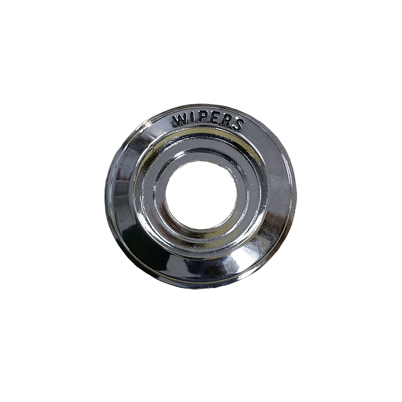 Windscreen Wiper Dashboard Bezel for FORD XW XY