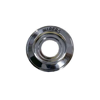 Windscreen Wiper Dashboard Bezel for FORD XW XY Windscreen Wiper Dashboard Bezel for FORD XW XY