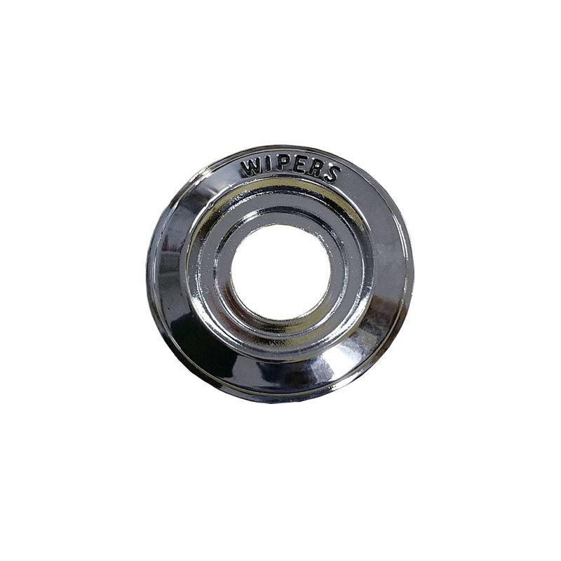 Windscreen Wiper Dashboard Bezel for FORD XW XY