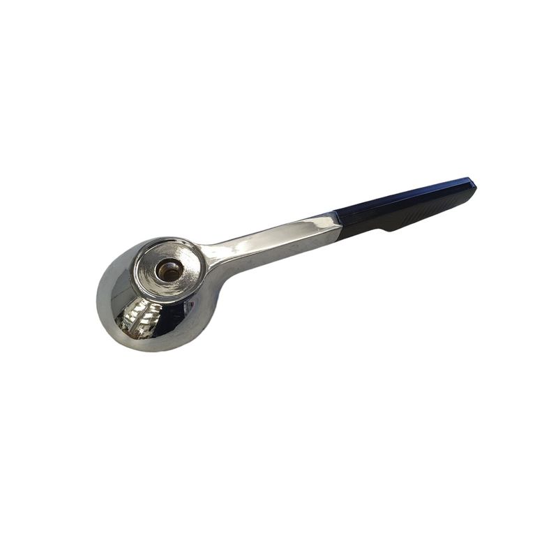Bucket Seat Recliner Lever Handle for FORD FALCON XY GT HO GS Bucket Seat Recliner Lever Handle for FORD FALCON XY GT HO GS