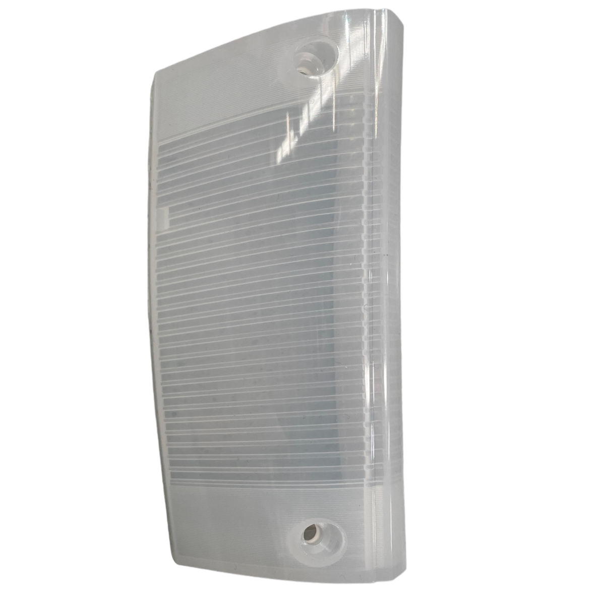 Front Right Indicator Lens for Ford XY Front Right Indicator Lens for Ford XY