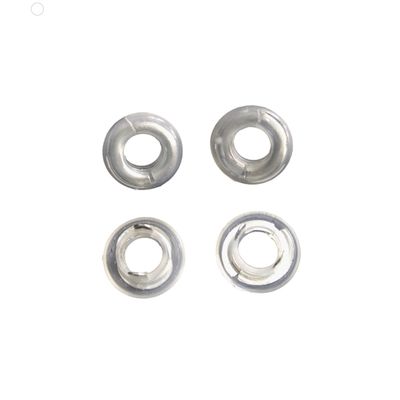 Door Lock Knob Surrounds for HOLDEN HK HT HG HQ HJ HX HZ WB LH LX UC TORANA Door Lock Knob Surrounds for HOLDEN HK HT HG HQ HJ HX HZ WB LH LX UC TORANA