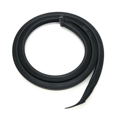 Left Roof Rail Seal for HOLDEN MONARO HQ HJ HX 2 DOOR COUPE Left Roof Rail Seal for HOLDEN MONARO HQ HJ HX 2 DOOR COUPE
