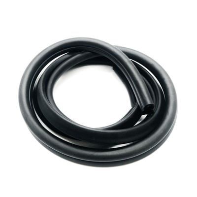 Lower Tailgate Seal for HOLDEN HD HR WAGON Lower Tailgate Seal for HOLDEN HD HR WAGON