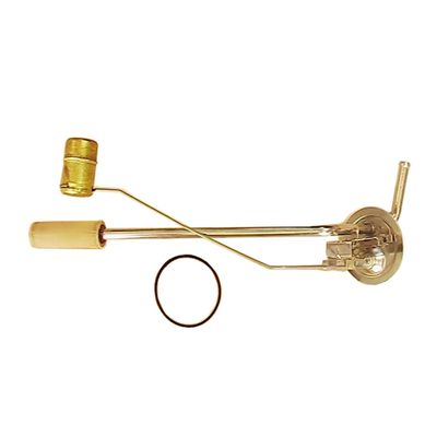 Fuel Sender Unit 36 Gallon Tank 3/8 for FORD