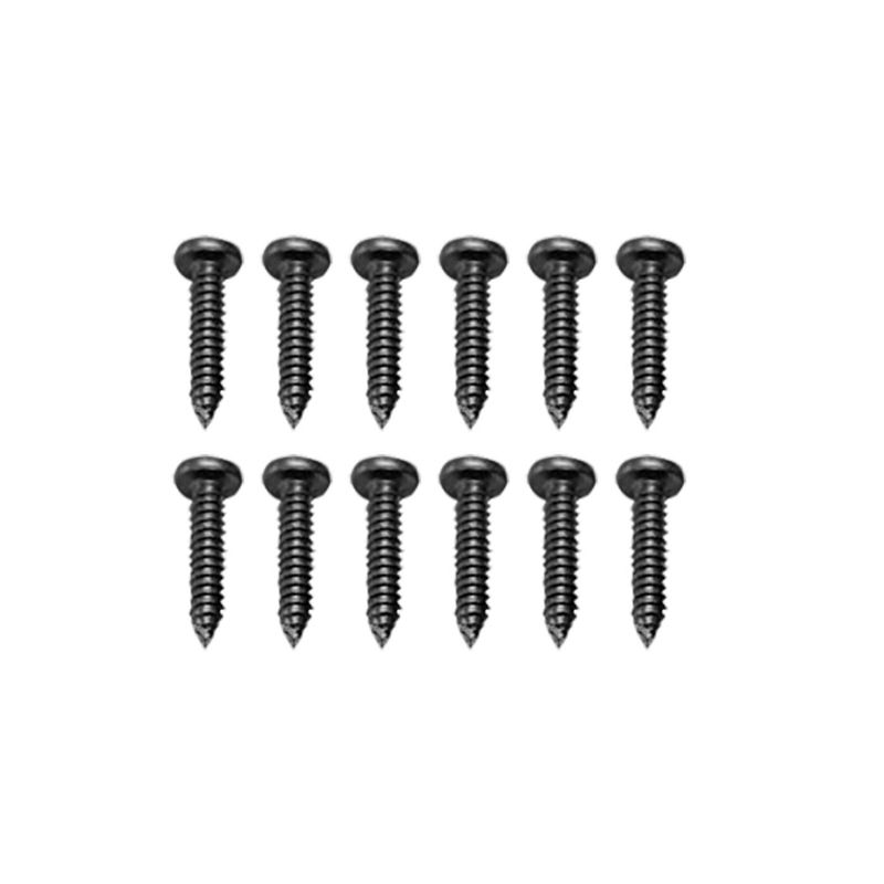 Armrest Screw Kit for FORD XW XY Armrest Screw Kit for FORD XW XY
