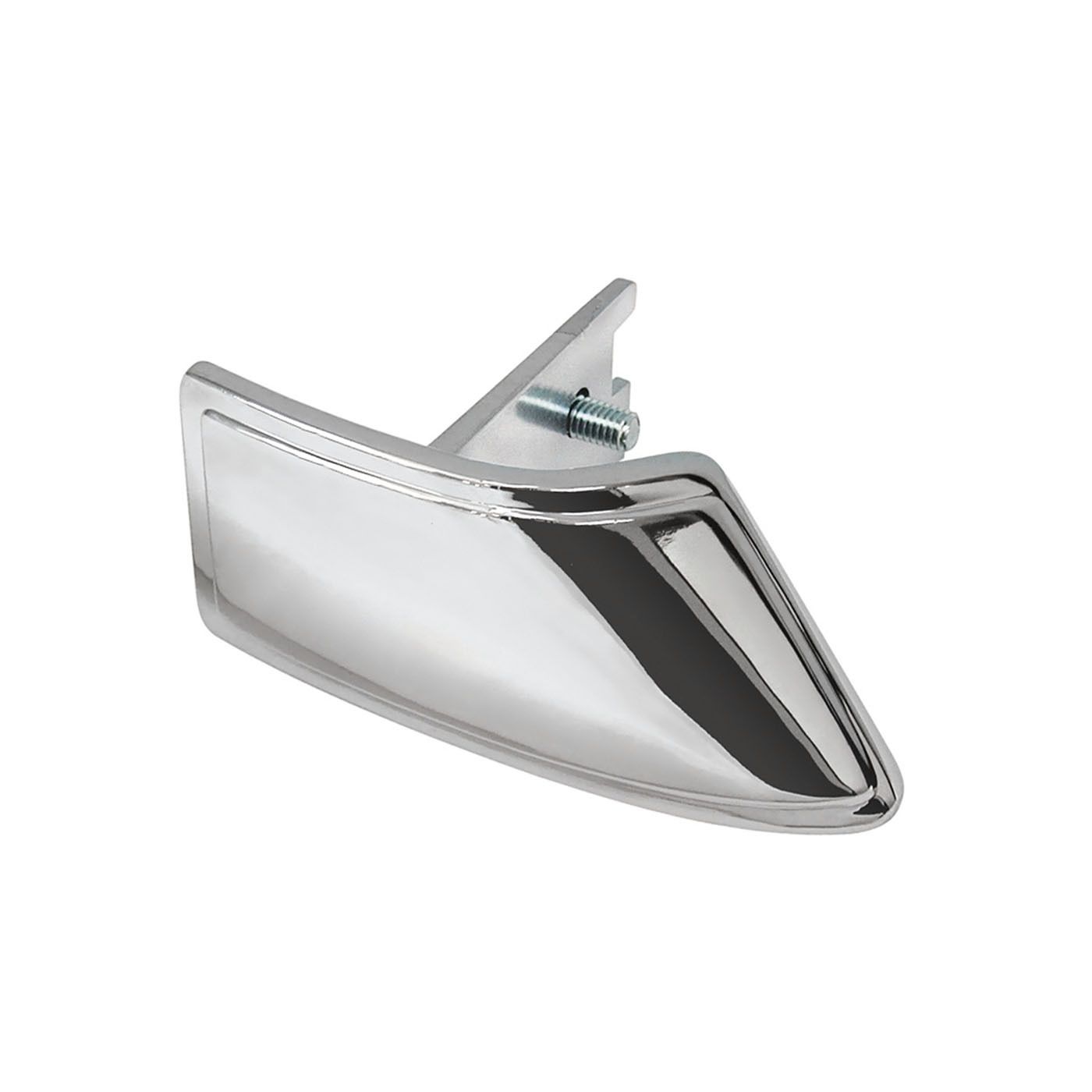 Inner Right Door Handle for FORD F100 1973-1979