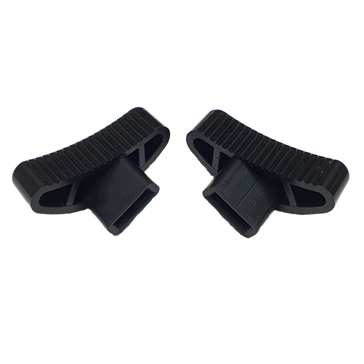 Seat Recliner Flip Knobs for HOLDEN HQ HJ HX MONARO SS GTS Coupe TORANA LX UC Hatch Seat Recliner Flip Knobs for HOLDEN HQ HJ HX MONARO SS GTS Coupe TORANA LX UC Hatch