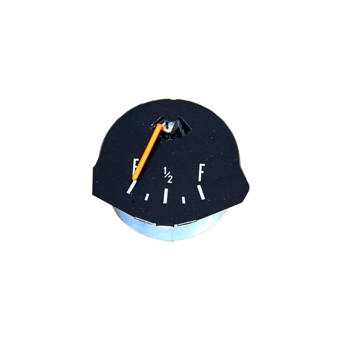 Fuel Gauge for FORD XW XY GT GS