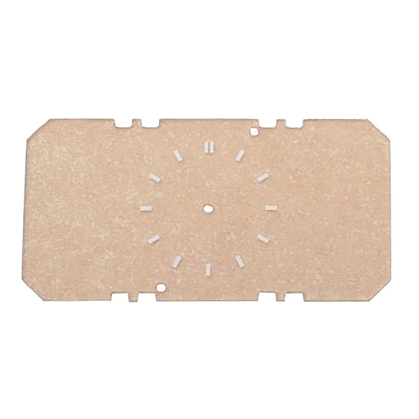 Clock Face Lens for FORD XW XY ZC ZD