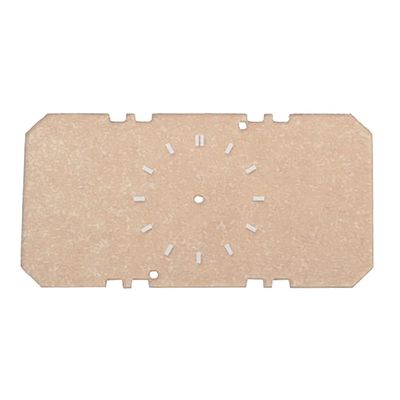 Clock Face Lens for FORD XW XY ZC ZD