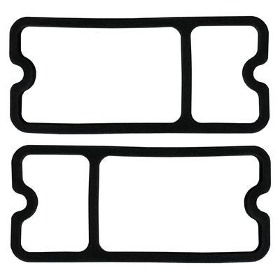 Front Indicator Gaskets for HOLDEN HJ HX HZ Front Indicator Gaskets for HOLDEN HJ HX HZ