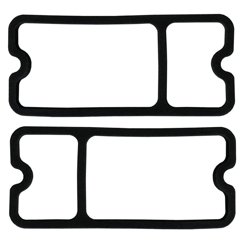 Front Indicator Gaskets for HOLDEN HJ HX HZ