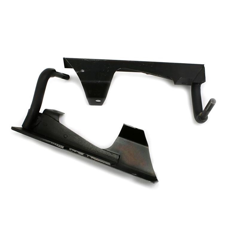 Driving Light Brackets for FORD XW GT GTHO Driving Light Brackets for FORD XW GT GTHO