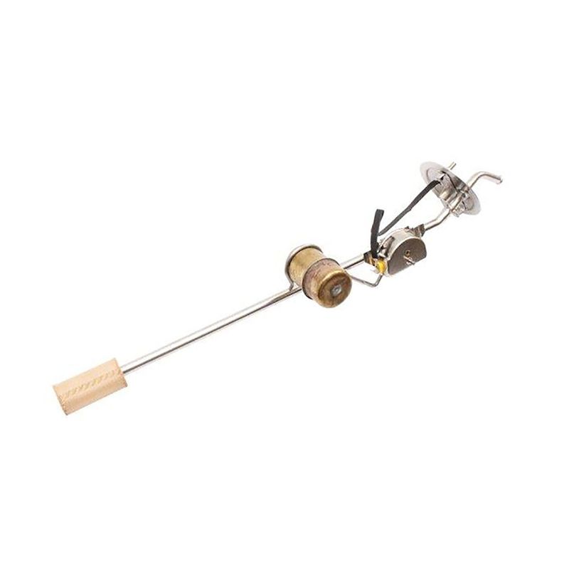 Fuel Tank Sender Unit for FORD FALCON XC SEDAN COUPE FAIRLANE ZH - Standard Tank