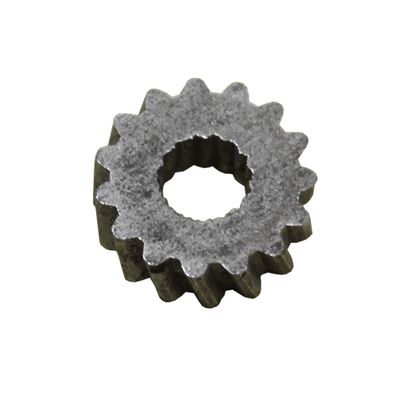 Sunroof Gear for FORD XW XY