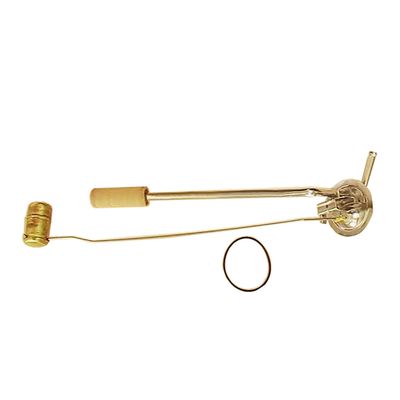 Fuel Sender Unit Standard Tank 3/8 for FORD XW XY SEDAN