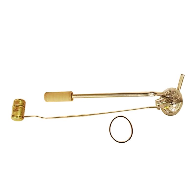 Fuel Sender Unit Standard Tank 3/8 for FORD XW XY SEDAN