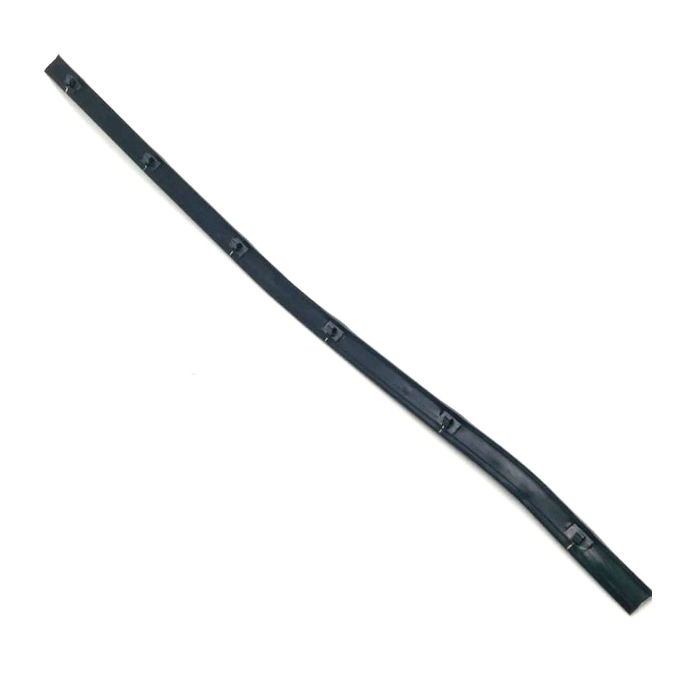 Left Rear Outer Door Belt for FORD FALCON XR XT XW XY Left Rear Outer Door Belt for FORD FALCON XR XT XW XY