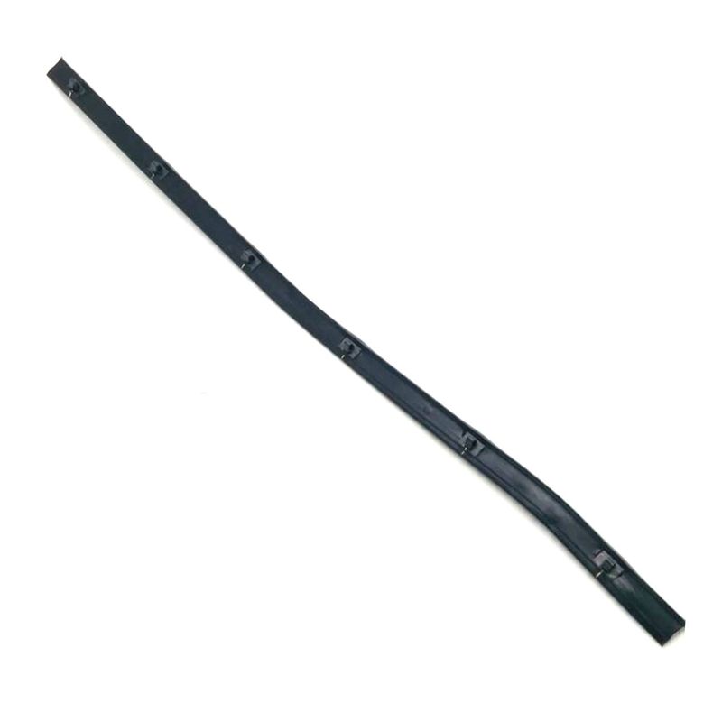 Left Rear Outer Door Belt for FORD FALCON XR XT XW XY Left Rear Outer Door Belt for FORD FALCON XR XT XW XY