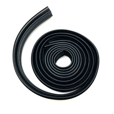 Rear Door Bailey Channel Kit for FORD FALCON XA XB XC SEDAN WAGON Rear Door Bailey Channel Kit for FORD FALCON XA XB XC SEDAN WAGON