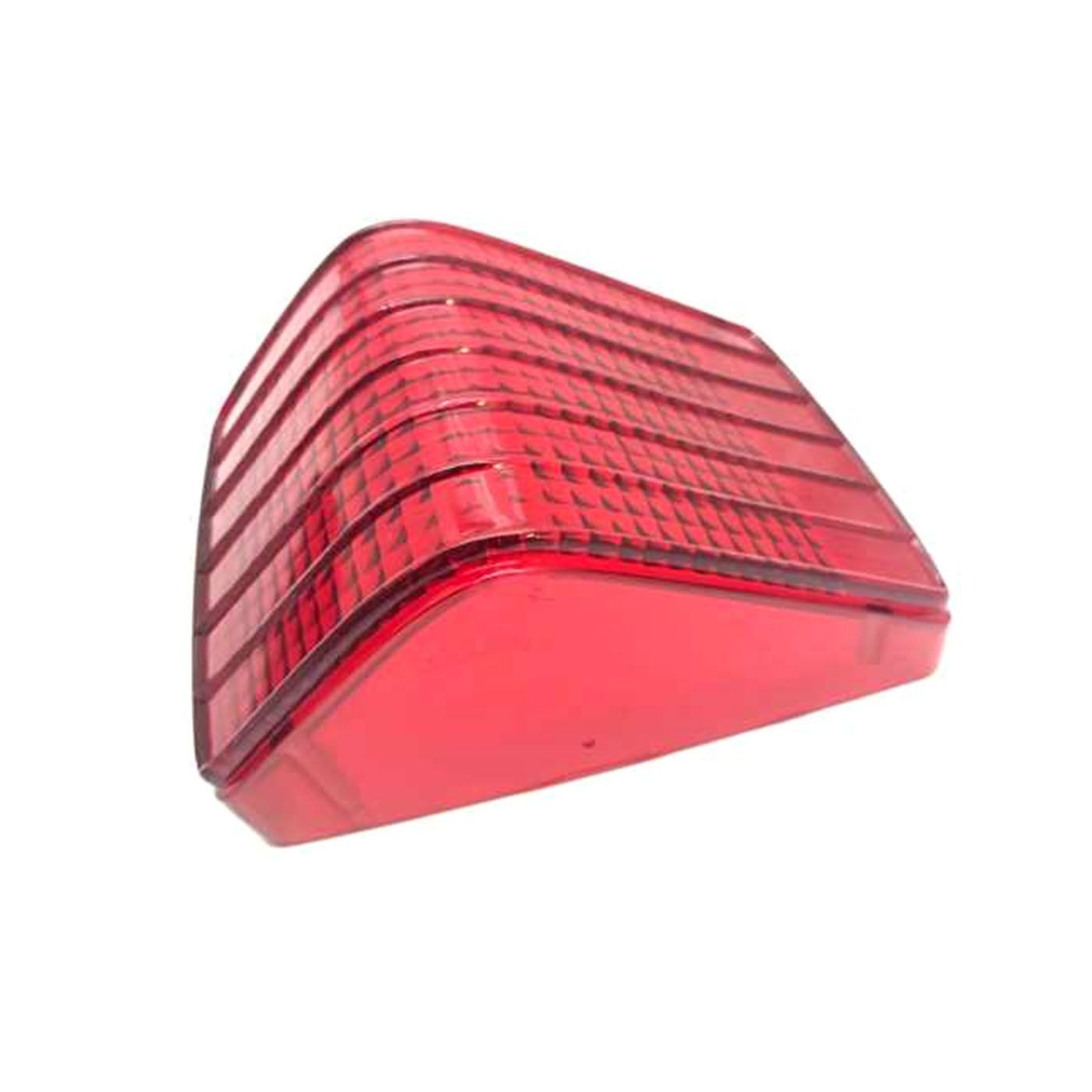 Right Taillight Lens for FORD ZD FAIRLANE Right Taillight Lens for FORD ZD FAIRLANE