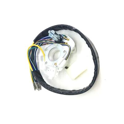 Indicator Switch with Wiring for FORD XY Indicator Switch with Wiring for FORD XY