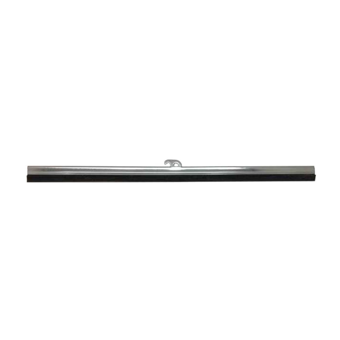 9.5 9.5" Vintage Wiper Blade with Hooks for HOLDEN FJ FX