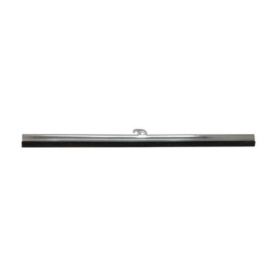 9.5 9.5" Vintage Wiper Blade with Hooks for HOLDEN FJ FX