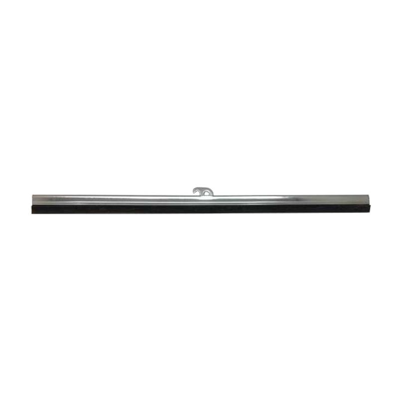 9.5 9.5" Vintage Wiper Blade with Hooks for HOLDEN FJ FX