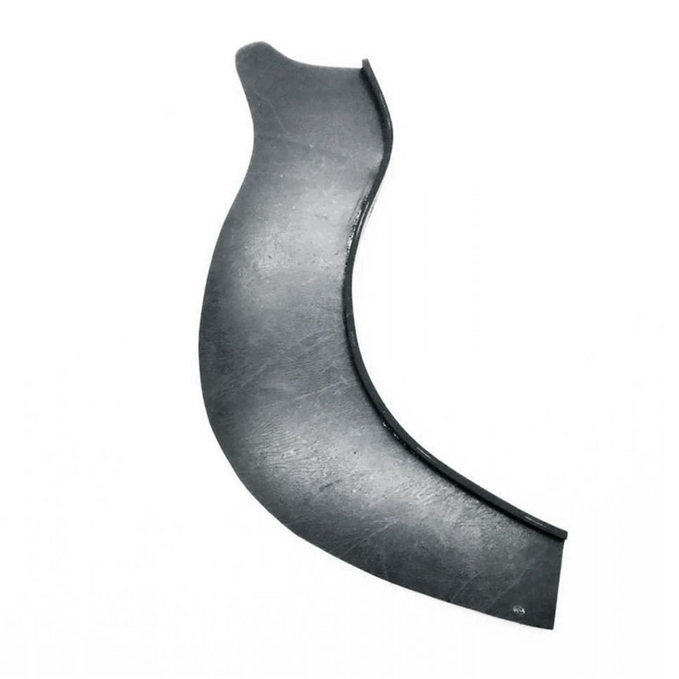 Right Rear Bumper to Body Dust Seal for HOLDEN FE FC Right Rear Bumper to Body Dust Seal for HOLDEN FE FC