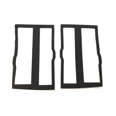 Taillight Gaskets for HOLDEN HT SEDAN MONARO Taillight Gaskets for HOLDEN HT SEDAN MONARO